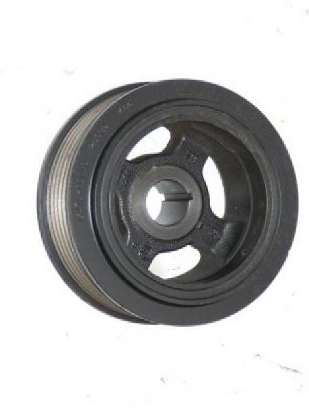 Sicherungskasten Mercedes S-KLASSE S500 W221 2215402150 Benzin 12-2005 gebraucht 3