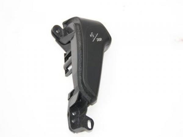 Schalter Lenkrad 1512I34 Toyota AVENSIS 2 T25