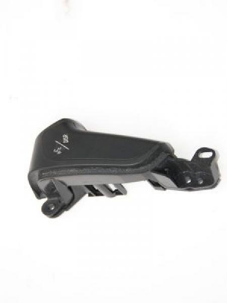 Schalter Lenkrad 1512I34 Toyota AVENSIS 2 T25