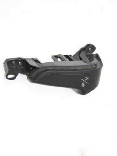 Schalter Lenkrad 1512I34 Toyota AVENSIS 2 T25