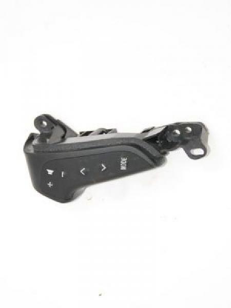 Schiebedachmotor Honda CR-V 2 70450S5A0033 BROSE 03-2004 gebraucht 1