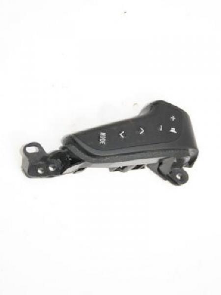 Sicherungskasten Mercedes S-KLASSE S500 W221 2215402150 Benzin 12-2005 gebraucht 1
