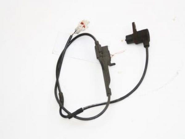 Sensor ABS vorn links 8954302040 Toyota AVENSIS 2 T25
