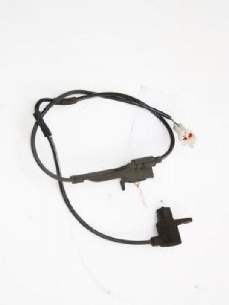 Steuergerät sonstige Mercedes S-KLASSE S500 W221 2218706286 5.5 285 KW 388 PS gebraucht 2
