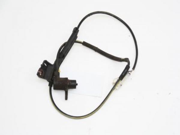 Sensor ABS vorn rechts 8954302040 Toyota AVENSIS 2 T25