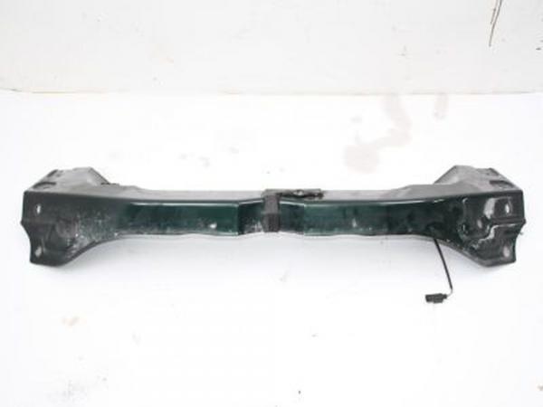 Schloßträger 1636200516 Mercedes M-KLASSE W163