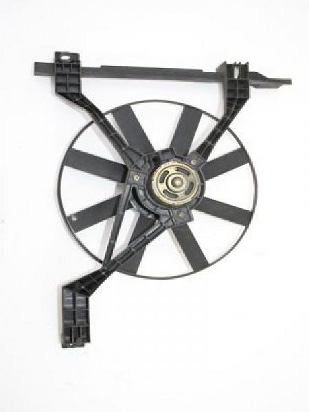 Lichtschalter VW GOLF 6 3C8941431B 05-2009 gebraucht 2