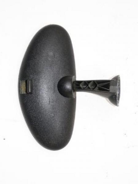 Lichtschalter VW GOLF 6 3C8941431B 05-2009 gebraucht 1