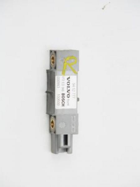 Steuergerät sonstige Mercedes S-KLASSE S500 W221 2218708226 5.5 285 KW 388 PS gebraucht 2