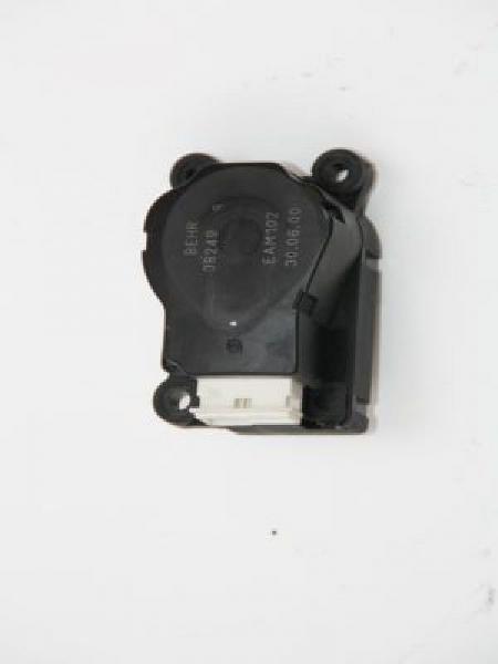Scheibenwischerschalter Honda CR-V 2 35256S6AG01 03-2004 gebraucht 3