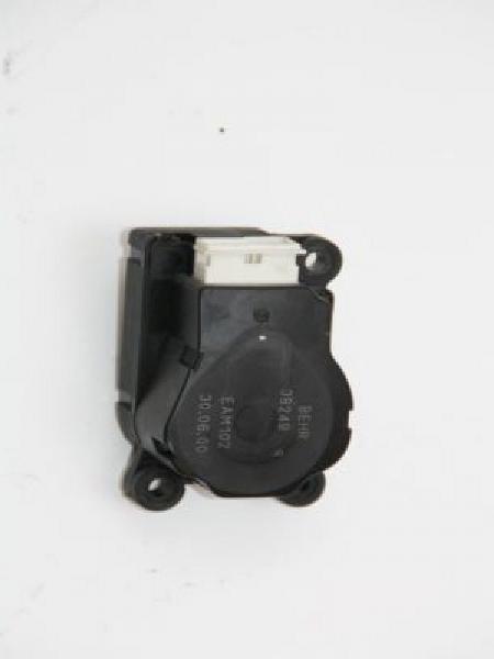 Steuergerät sonstige Mercedes S-KLASSE S500 W221 2218708226 5.5 285 KW 388 PS gebraucht 1
