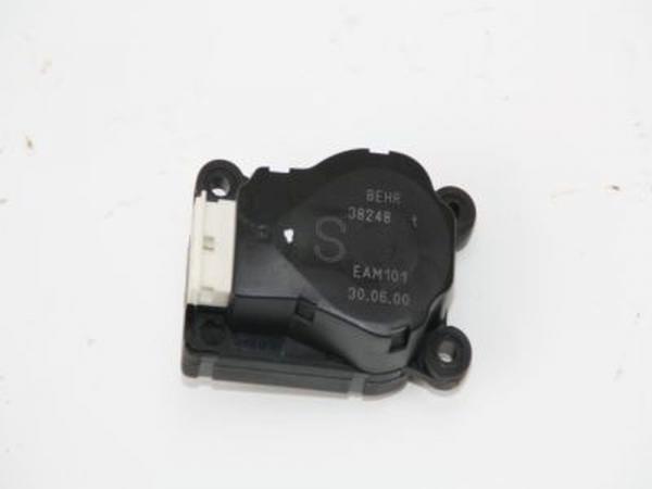 Stellmotor Heizung 38248T Volvo S80 I
