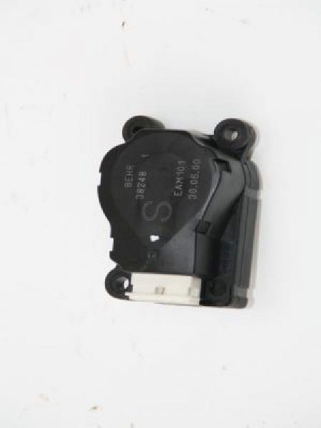 Scheibenwischerschalter Honda CR-V 2 35256S6AG01 03-2004 gebraucht 2