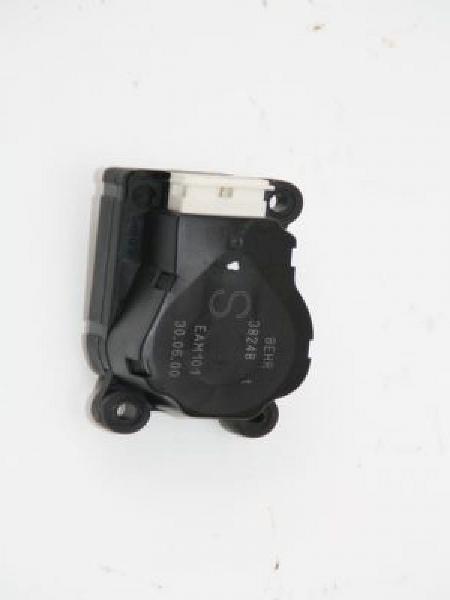 Steuergerät sonstige Mercedes S-KLASSE S500 W221 2218706286 5.5 285 KW 388 PS gebraucht 2