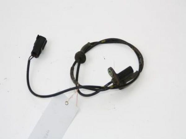 Sensor ABS vorn links 9467560 Volvo S80 I