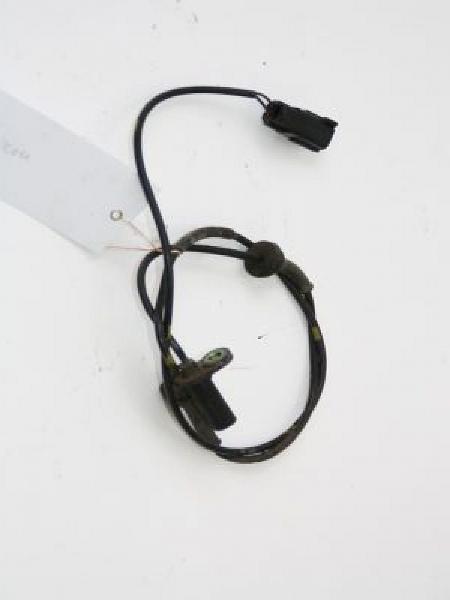 Sensor ABS vorn links 9467560 Volvo S80 I