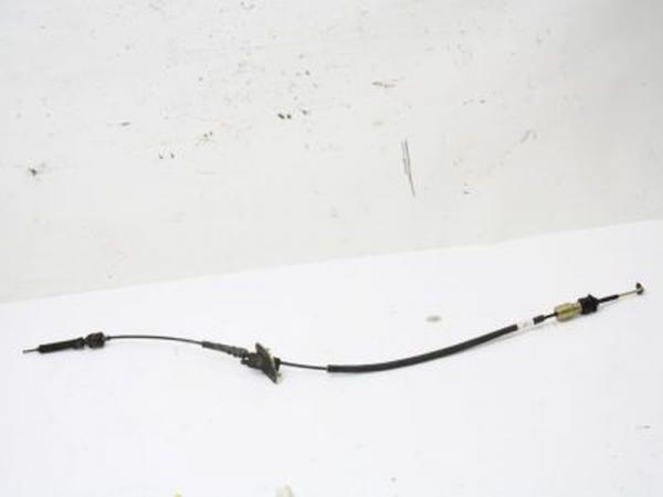 Schaltgestänge Volvo S80 I