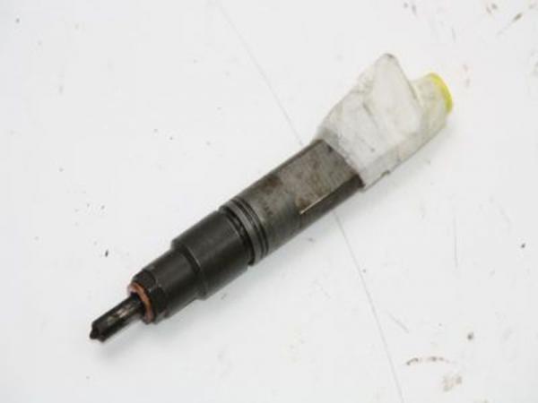 Einspritzduese (Diesel) Zylinder 1 074130201Q Volvo S80 I