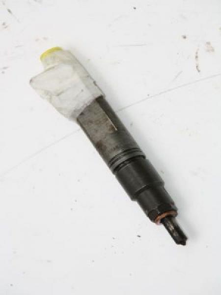 Schalter Fensterheber vorn links Honda CR-V 2 35750S9A416MA 03-2004 gebraucht 1