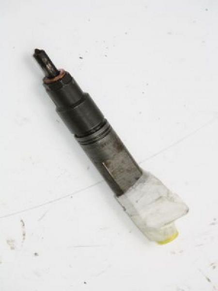 Nebelscheinwerfer links Mercedes S-KLASSE S500 W221 2218200156 12-2005 gebraucht 3