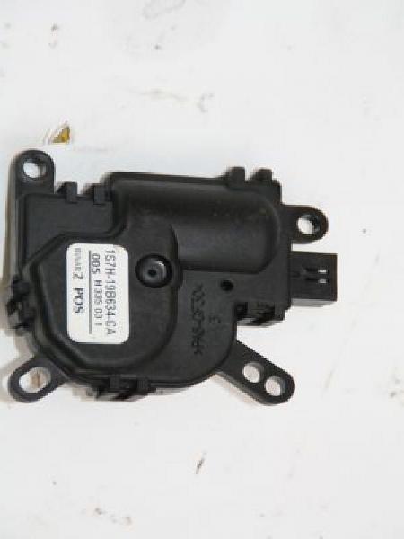 Stellmotor Heizung 1S7H19B634CA Ford FOCUS C-MAX