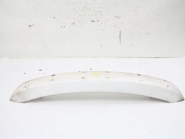 Stoßstangenträger hinten 86620FD020 Kia RIO I Kombi DC