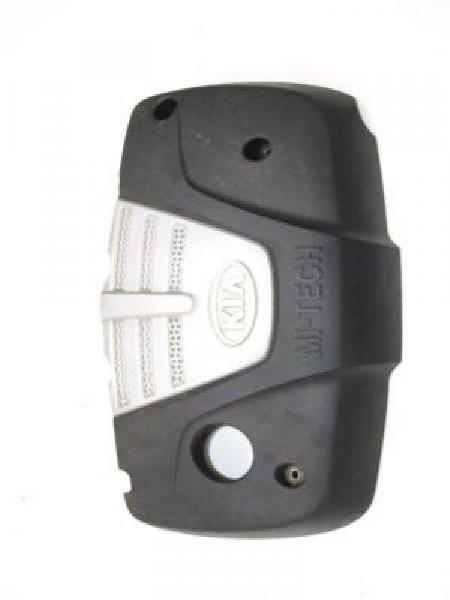 Motorabdeckung 292402X040 Kia RIO I Kombi DC
