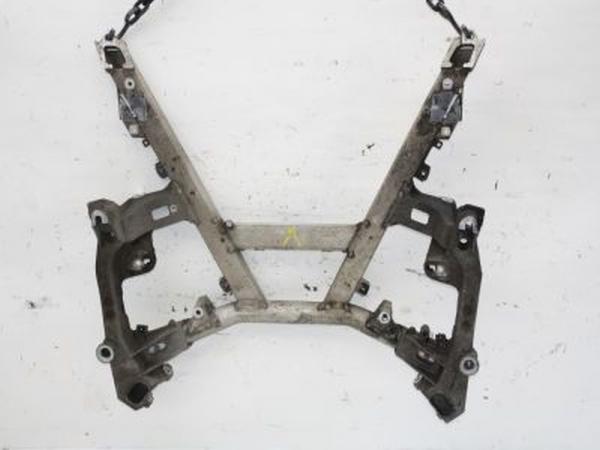 Achsträger vorn 31106755072 BMW 5er E39