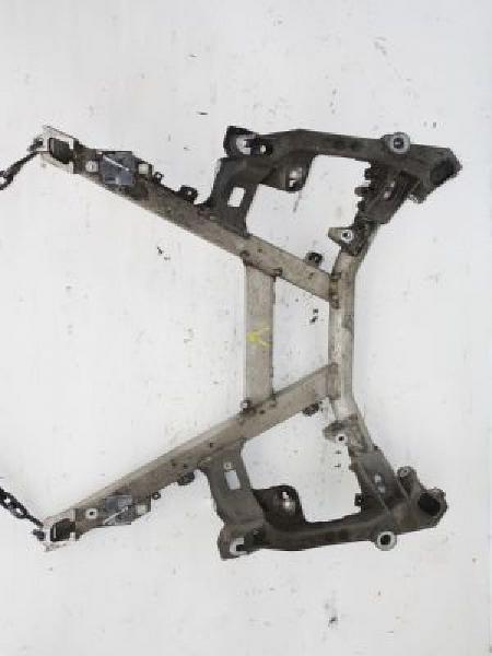 Achsträger vorn 31106755072 BMW 5er E39