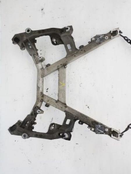 Achsträger vorn 31106755072 BMW 5er E39