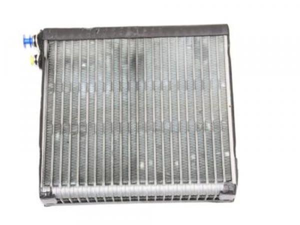 Klimaverdampfer 64118385690 BMW 5er E39