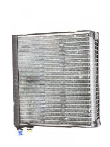 Klimaverdampfer 64118385690 BMW 5er E39