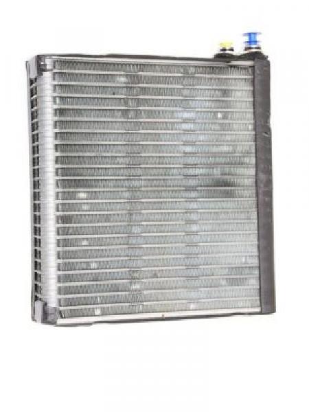 Klimaverdampfer 64118385690 BMW 5er E39