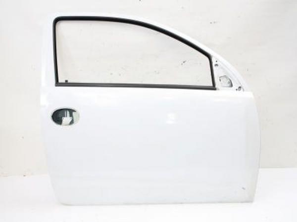 Tür 3trg rechts 13114688 Opel CORSA C