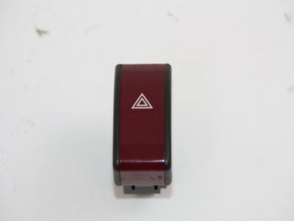Schalter Warnblink 9164141PP Opel CORSA C