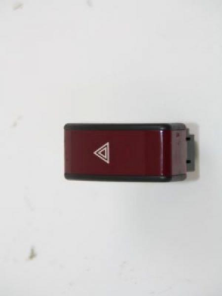 Schalter Warnblink 9164141PP Opel CORSA C