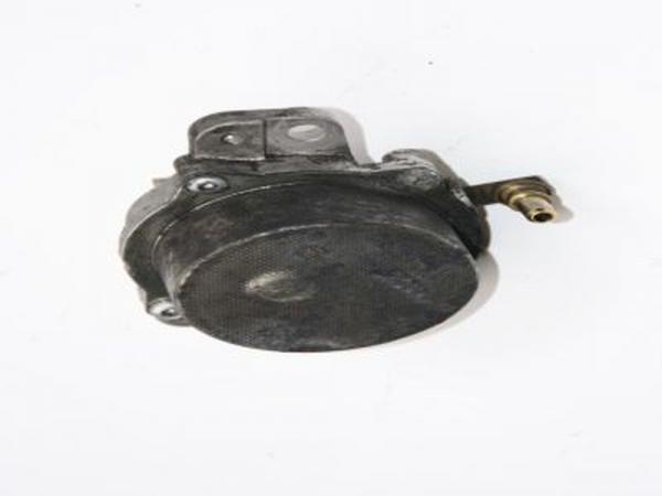 Vakuumpumpe 729024001 Opel CORSA C