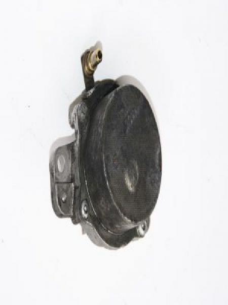 Vakuumpumpe 729024001 Opel CORSA C