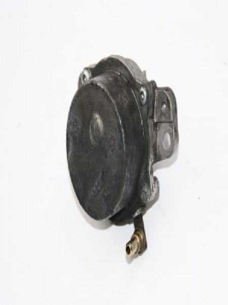 Vakuumpumpe 729024001 Opel CORSA C