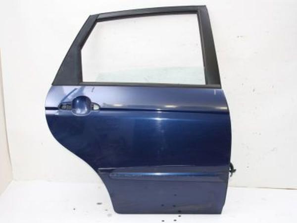 Tür hinten rechts 770042F210 Kia CERATO