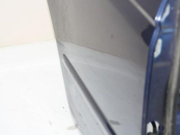Tür hinten rechts 770042F210 Kia CERATO