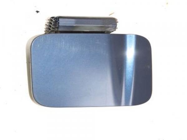 Tankklappe 695102F200 Kia CERATO
