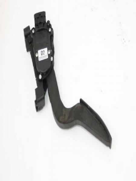 Gaspedal 404731A0013 Kia CERATO