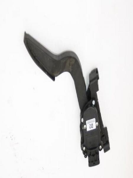 Gaspedal 404731A0013 Kia CERATO
