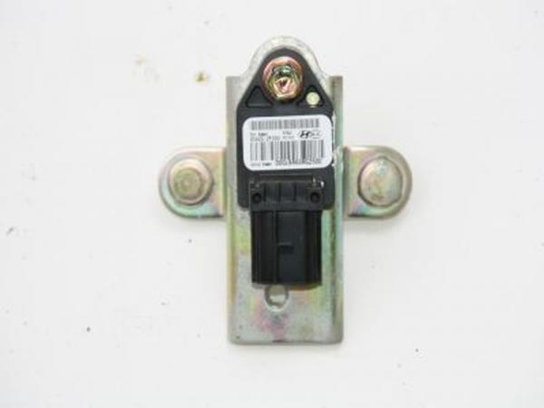 Airbag Sensor links 959202F000 Kia CERATO