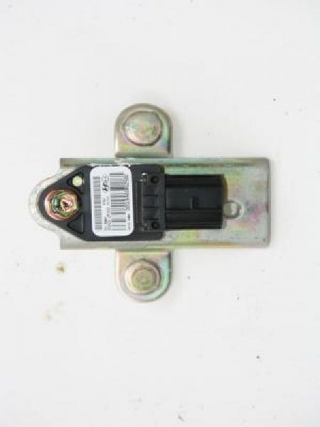 Airbag Sensor links 959202F000 Kia CERATO