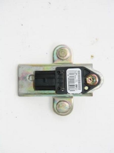 Airbag Sensor links 959202F000 Kia CERATO