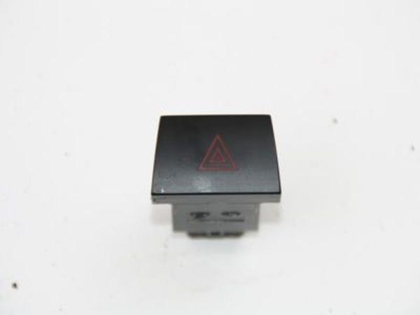 Schalter Warnblink 40729 Kia CERATO
