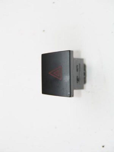 Schalter Warnblink 40729 Kia CERATO