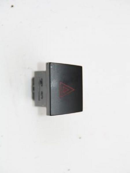 Schalter Warnblink 40729 Kia CERATO